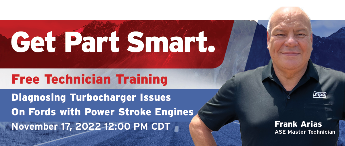 PartSmart_DigitalBanners_Turbo3a